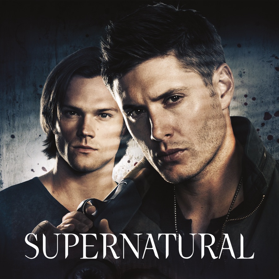 Supernatural, Season 7 wiki, synopsis, reviews - Movies Rankings!