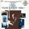Charles Martin Loeffler: Orchestral Works album lyrics, reviews, download