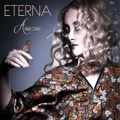 Eterna - Ana Cirre