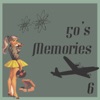 50's Memories 6, 2009