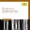 Brahms, Anatol Ugorski - Piano Sonata No.2 in F sharp minor, Op.2 - 3. Scherzo. Allegro