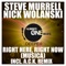 Right Here, Right Now (Musica) [A.C.K. Remix] - Steve Murrell & Nick Wolanski lyrics