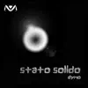 Stato solido - Single album lyrics, reviews, download