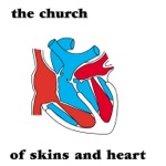 The Church - The Unguarded Moment (Remastered)