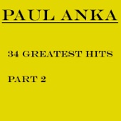 34 Greatest Hits, Pt. 2 artwork