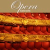 Opera Extracts artwork