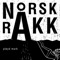 Noen - Norsk Råkk lyrics