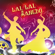 Lal Lal Sanedo - Maniraj Barot & Rasik Barot