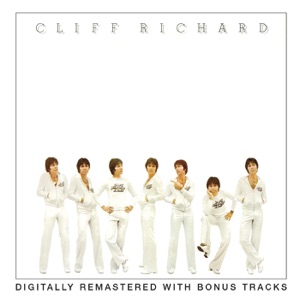 Cliff Richard - My Kinda Life - 排舞 音乐