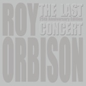 Roy Orbison - Ooby Dooby
