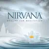 Nirvana - Bhajans for Meditation album lyrics, reviews, download
