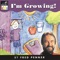 Monday's Child; Help Me To Grow (UNICEF song) - Fred Penner lyrics