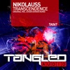 Transcendence - Single