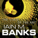 Iain Banks - The State Of The Art: Culture Series, Book 4 (Unabridged)
