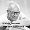 Wat Doe Je Met Mij - Single