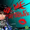 Fuk Me (Melleefresh vs. Wes Gauthier) album lyrics, reviews, download