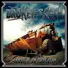 Bulldozer album lyrics, reviews, download