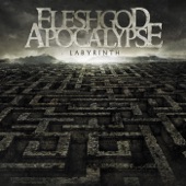 Fleshgod Apocalypse - Kingborn