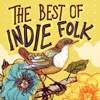 The Best of Indie Folk, 2013