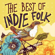 Wicked Twisted Road - Reckless Kelly