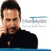 Erhan Tekyıldız - Tanrıya Kaldı Karar