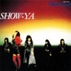 SHOW-YA - Rock Train
