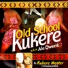 Kukere Master Chimamanda - Ego Uwa Medley