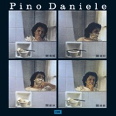 Pino Daniele (2008 Remaster) artwork