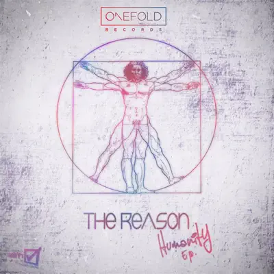 The Humanity - Single - The Reason