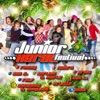 Cheyenne & Mayleen - Sleigh Ride (JSF Kerst)