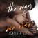 Cassia Leo - The Way We Rise: The Story of Us Volume 3 (Unabridged)