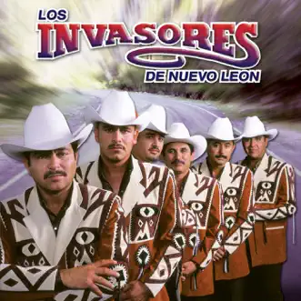 Hasta El Final by Los Invasores de Nuevo León album reviews, ratings, credits