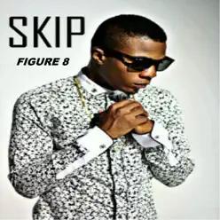 Figure 8 - Single - Skip Figure 8 - Single - Skip