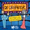 Geld Is Het Enige Dat Telt - Rep En Roer Musicals lyrics