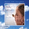 Music for Children - The Light of the Moment
