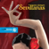 A Bailar, a Bailar - Cantores de Hispalis