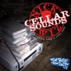 Nick Wiz Presents: Cellar Sounds, Vol. 1: 1992-1998