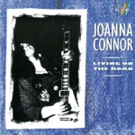 Joanna Connor - Wildfire Woman