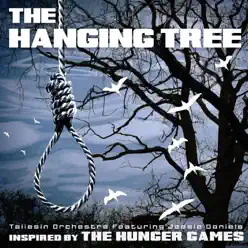 The Hanging Tree (feat. Jessie Daniels) - Taliesin Orchestra The Hanging Tree (feat. Jessie Daniels) - Taliesin Orchestra