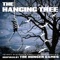 The Hanging Tree (feat. Jessie Daniels) - Taliesin Orchestra lyrics
