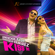 Kiss Me (feat. Francesca Ramirez) - Armenchik