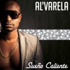 Sueño Caliente - Single