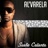 Sueño Caliente (Extended Mix)