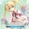 Key+Vocaloid Best Selection, Vol. 1 - VisualArt's / Key Sounds Label