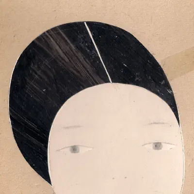 Bambi - Momus