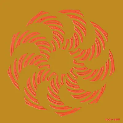Souseiki - The Best of Zabadak - Zabadak Souseiki - The Best of Zabadak - Zabadak