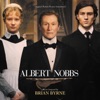 Albert Nobbs (Original Motion Picture Soundtrack), 2011