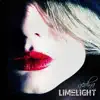 Limelight - Single album lyrics, reviews, download