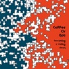Coffee Or Not - Nottingham