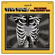 The Future Will Destroy You - Viva Voce